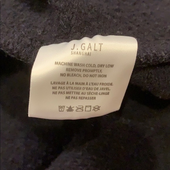 Brandy Melville NY Erica sweater - Picture 7 of 7